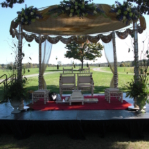 mandap-closeup