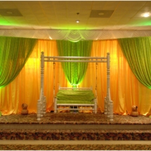 mehndi-stage-design-06