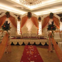 swan-mandap2-jpg